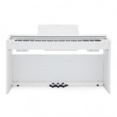Casio PX-870WE Privia Digital Piano - White